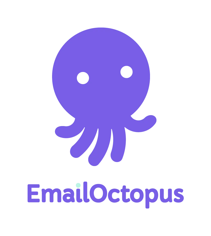 EmailOctopus