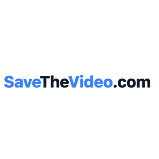 SaveTheVideo